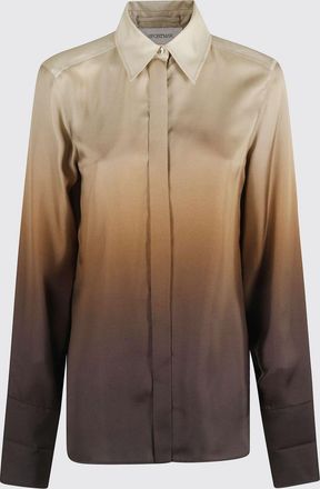 Sportmax Shirt SPORTMAX Woman color Ivory