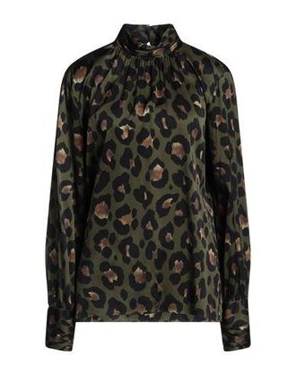 Caliban TOPWEAR - Top su YOOX.COM