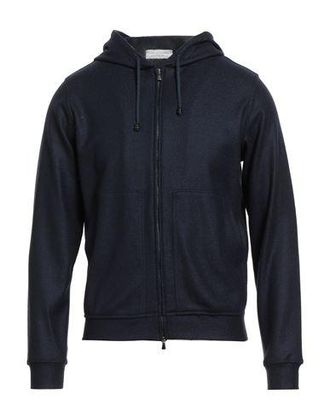 FILIPPO DE LAURENTIIS TOPWEAR - Sweatshirts on YOOX.COM