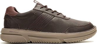 Hush Puppies Baylor Sneaker