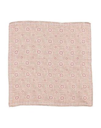 Brunello Cucinelli Scarves