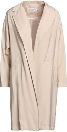 Skills & Genes COATS & JACKETS - Overcoats & Trench Coats on YOOX.COM