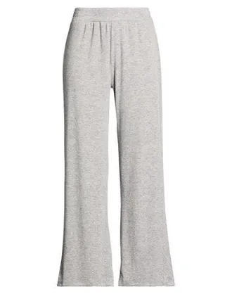 Le Streghe BOTTOMWEAR - Trousers on YOOX.COM