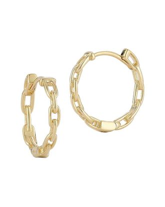 Ember Fine Jewelry 14K Earrings