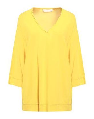 Liviana Conti TOPS - Tops auf YOOX.COM