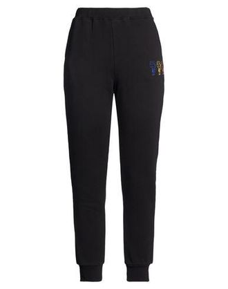 Karl Lagerfeld Pants