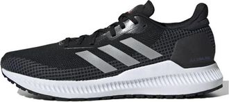 adidas Solar Blaze Black/Grey/White EE4227