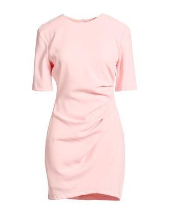 Aniye By VESTITI - Vestiti corti su YOOX.COM