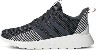 adidas Questar Flow Grey sneakers - Grijs