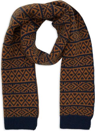 Gallo Gallo, unisex, Accessori, Multicolore, Taglia unica, new