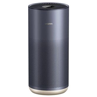 OEM Smartmi Purificador De Aire C2 - Negro