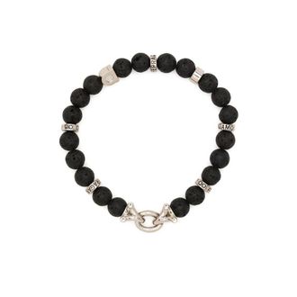 Ferragamo Jewellery Black