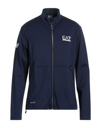 Emporio Armani TOPS - Sweatshirts auf YOOX.COM