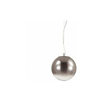 Ideal Lux Ideal Lux - lampada a sospensione mapa fade SP1 D30