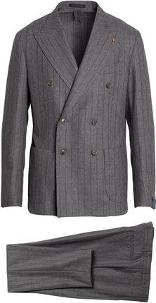 Sartoria Latorre COMPLETI E COORDINATI - Completi su YOOX.COM