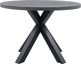 Safavieh Saxon Table