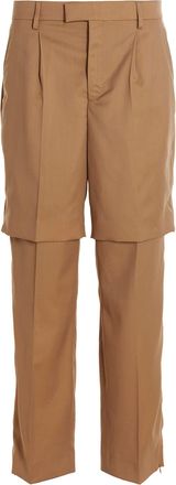 VTMNTS Tailored Pants
