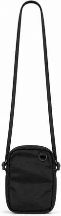 Carhartt Work in Progress Richmond Nylon Crossbody Bag - Black