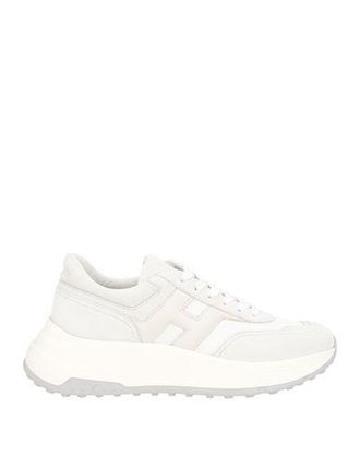 Hogan CALZADO - Sneakers en YOOX.COM