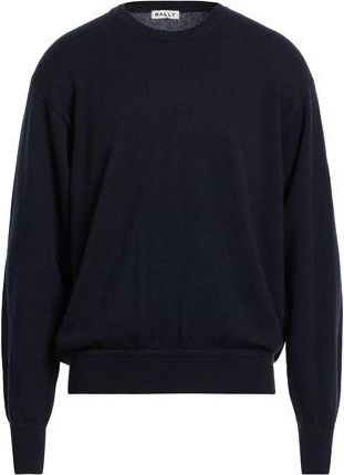 Bally STRICKWAREN - Pullover auf YOOX.COM