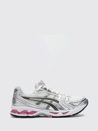 Asics Sneakers Gel-Kayano 14 in mesh con tecnologia GEL e suola dentellata