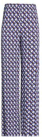 Maliparmi HOSEN & RÖCKE - Hosen auf YOOX.COM