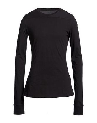 Rick Owens CAMISETAS Y TOPS - Camisetas en YOOX.COM