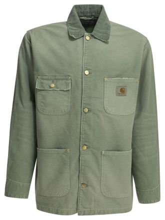 Carhartt Work in Progress Giacca leggera Carhartt Wip Og Chore