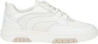 STREIM FOOTWEAR - Trainers on YOOX.COM