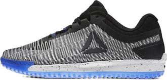 Reebok Sneakers JJ II Low Watt - Nero