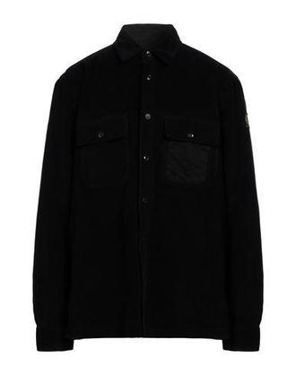 Belstaff TOPS - Hemden auf YOOX.COM
