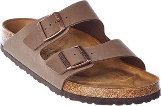Birkenstock Mens Arizona Sandal