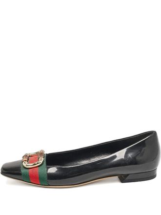 Gucci 1141739 Black