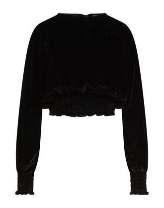 Liu Jo TOPWEAR - Tops sur YOOX.COM