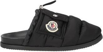 Moncler CALZATURE - Mules & Zoccoli su YOOX.COM