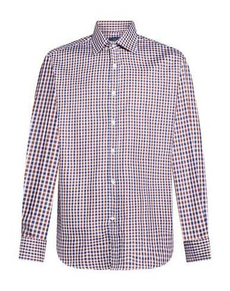 Paul & Shark CAMISETAS Y TOPS - Camisas en YOOX.COM