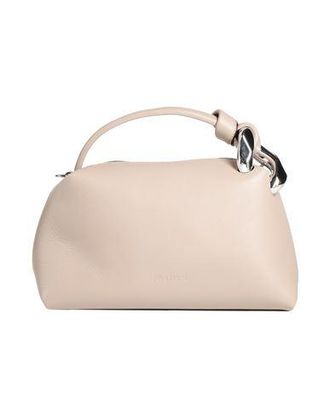 J.W.Anderson Handbags