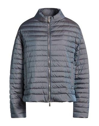 Moorer JACKEN & M&Auml;NTEL - Pufferjacken & Daunenjacken auf YOOX.COM