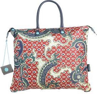 Gabs BAGS - Handbags on YOOX.COM