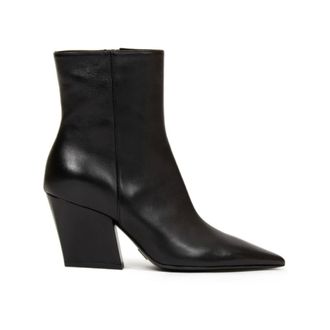 Giampaolo Viozzi Dames, Schoenen, Zwart, Maat: 39 EU