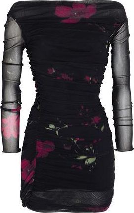 Blumarine Mini dresses