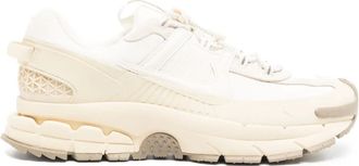 Nike Sneakers Vomero Roam - Toni neutri