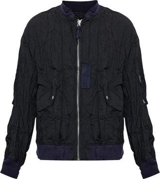 Comme Des Gar&ccedil;ons Uomo, Giacche, Nero, M, new