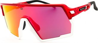 Rudy Project Sp853817 Sunglasses