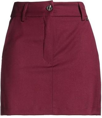 Dixie PARTES DE ABAJO - Pantalones cortos y bermudas en YOOX.COM