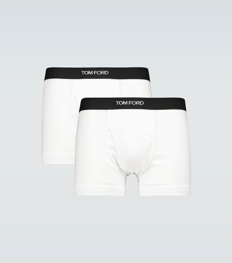 Versace Swimwear from $104.00 - on Stylight