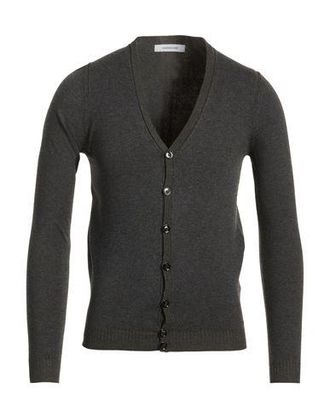 Hamaki-Ho KNITWEAR - Cardigans on YOOX.COM