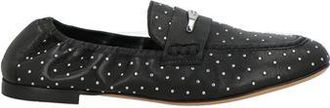 Isabel Marant CALZADO - Mocasines en YOOX.COM