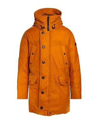 Peuterey ROPA DE ABRIGO - Abrigos en YOOX.COM