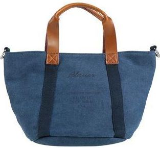Blauer BORSE - Borse a mano su YOOX.COM